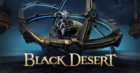 black desert online population|pearl abyss black desert online.